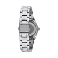 Orologio Breil Tribe Donna Classic Elegance in Acciaio EW0626 - EW0626